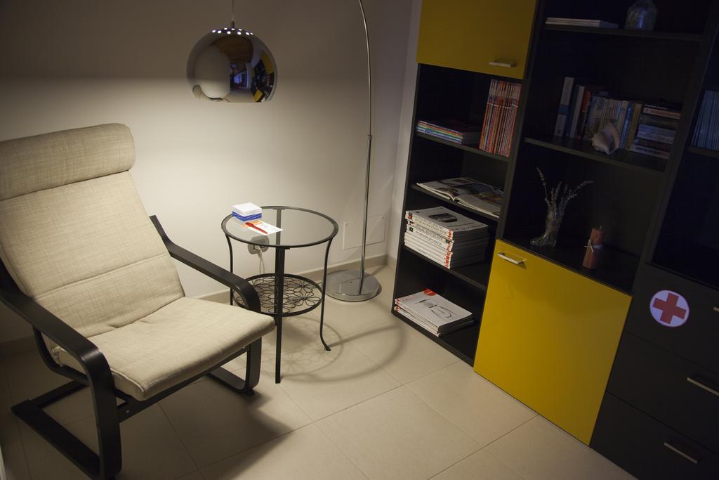 B&B Alba In Langhe Verduno Экстерьер фото